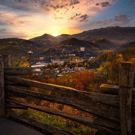 Time To Cuddle, Wifi, Near Pigeon Forge, 1089 Free Tickets Each Paid Day, Dollywood And More מראה חיצוני תמונה