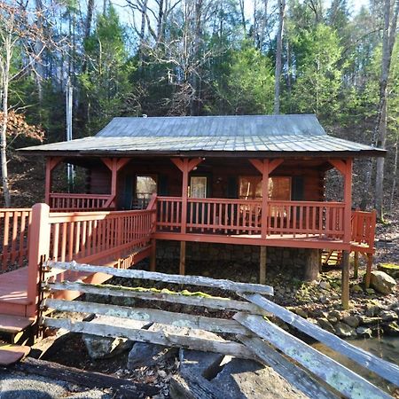 Time To Cuddle, Wifi, Near Pigeon Forge, 1089 Free Tickets Each Paid Day, Dollywood And More מראה חיצוני תמונה