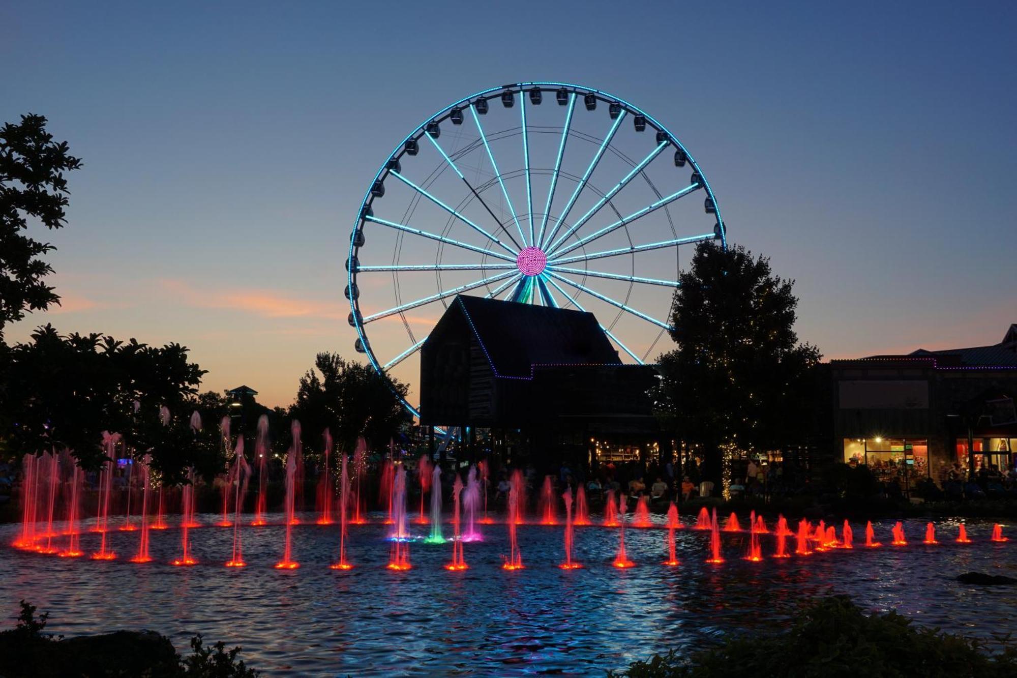 Time To Cuddle, Wifi, Near Pigeon Forge, 1089 Free Tickets Each Paid Day, Dollywood And More מראה חיצוני תמונה
