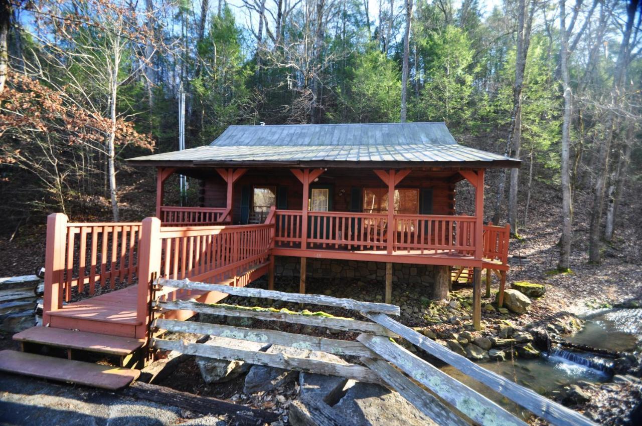 Time To Cuddle, Wifi, Near Pigeon Forge, 1089 Free Tickets Each Paid Day, Dollywood And More מראה חיצוני תמונה